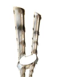 GRADE MERCEDES GLA 200 250 2015 2016 A 2017