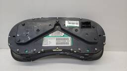 PAINEL INSTRUMENTOS PEUGEOT 307 2010 A 2012