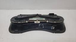 PAINEL INSTRUMENTOS PEUGEOT 307 2010 A 2012