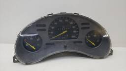 PAINEL INSTRUMENTOS GM CORSA WIND 1996 A 1998