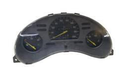 Painel Instrumentos Gm Corsa Wind 1996 A 1998