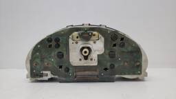 PAINEL INSTRUMENTOS GM CORSA WIND 1996 A 1998