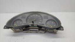 PAINEL INSTRUMENTOS GM CORSA WIND 1996 A 1998