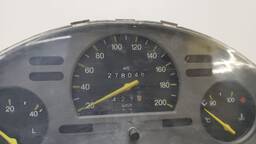 PAINEL INSTRUMENTOS GM CORSA WIND 1996 A 1998