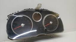 PAINEL INSTRUMENTOS NISSAN SENTRA 2009 2010