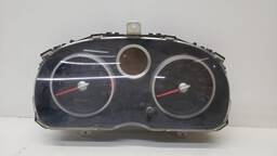 PAINEL INSTRUMENTOS NISSAN SENTRA 2009 2010