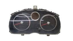 Painel Instrumentos Nissan Sentra 2009 2010