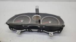 PAINEL INSTRUMENTOS NISSAN SENTRA 2009 2010