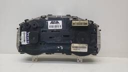 PAINEL INSTRUMENTOS NISSAN SENTRA 2009 2010