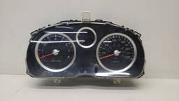 PAINEL INSTRUMENTOS NISSAN SENTRA 2011 2012 2013