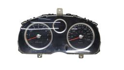 Painel Instrumentos Nissan Sentra 2011 2012 2013