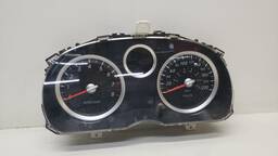 PAINEL INSTRUMENTOS NISSAN SENTRA 2011 2012 2013