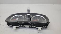 PAINEL INSTRUMENTOS NISSAN SENTRA 2011 2012 2013