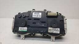 PAINEL INSTRUMENTOS NISSAN SENTRA 2011 2012 2013