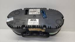 PAINEL INSTRUMENTOS VW FOX 2011 2012 2013