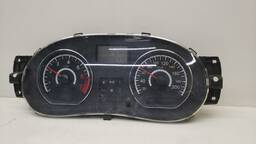 PAINEL INSTRUMENTOS RENAULT SANDERO 2007 A 2014