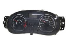 Painel Instrumentos Renault Sandero 2007 A 2014