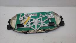 PAINEL INSTRUMENTOS RENAULT SANDERO 2007 A 2014