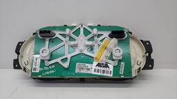 PAINEL INSTRUMENTOS RENAULT SANDERO 2007 A 2014