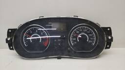 PAINEL INSTRUMENTOS RENAULT SANDERO 2007 A 2014
