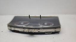 PAINEL INSTRUMENTOS LIFAN 620 2011 2012 2013 COM DETALHE 