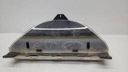 PAINEL INSTRUMENTOS HONDA CIVIC 2002 2003 2004