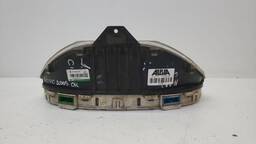 PAINEL INSTRUMENTOS HONDA CIVIC 2002 2003 2004