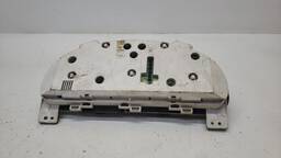 PAINEL INSTRUMENTOS HONDA CIVIC 2002 2003 2004