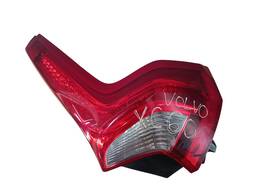 Lanterna Traseira Direita Volvo XC60 2009/2017 Retirado 