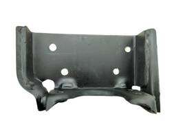 SUPORTE COXIM MOTOR FIAT PALIO SIENA 2000 A 2006