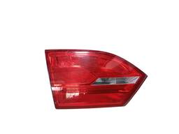Lanterna Traseira Esqu Jetta 2011/2014 (mala) S/Led Retirado