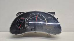 PAINEL INSTRUMENTOS NISSAN MARCH 1.6 2017