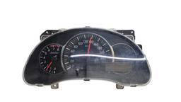 Painel Instrumentos Nissan March 1.6 2017