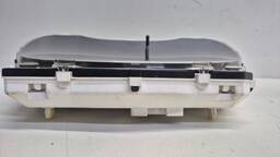 PAINEL INSTRUMENTOS NISSAN MARCH 1.6 2017