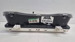 PAINEL INSTRUMENTOS NISSAN MARCH 1.6 2017