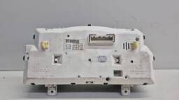 PAINEL INSTRUMENTOS NISSAN MARCH 1.6 2017