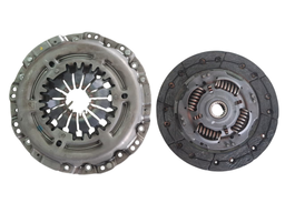kit embreagem fiat strada 1.3 2023 46354123
