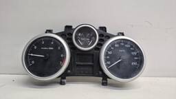  PAINEL INSTRUMENTOS PEUGEOT 207 2010