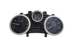  Painel Instrumentos Peugeot 207 2010