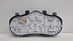  PAINEL INSTRUMENTOS PEUGEOT 207 2010