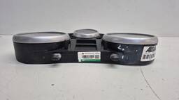  PAINEL INSTRUMENTOS PEUGEOT 207 2010