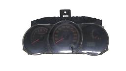 Painel Instrumentos Nissan Tiida 2008 A 2011