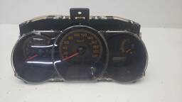 PAINEL INSTRUMENTOS NISSAN TIIDA 2008 A 2011