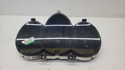 PAINEL INSTRUMENTOS KIA SOUL 2011 2012