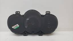 PAINEL INSTRUMENTOS KIA SOUL 2011 2012