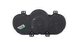 Painel Instrumentos Kia Soul 2011 2012