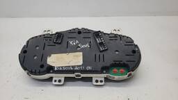 PAINEL INSTRUMENTOS KIA SOUL 2011 2012