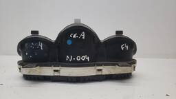 PAINEL INSTRUMENTOS KIA SOUL 2011 2012