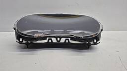  PAINEL INSTRUMENTO NISSAN SENTRA 2.0 2015 2016