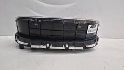  PAINEL INSTRUMENTO NISSAN SENTRA 2.0 2015 2016